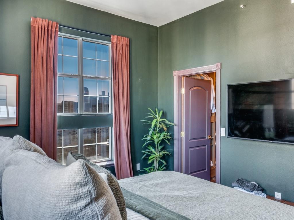 Renaissance On Turtle Creek Condo - Residential