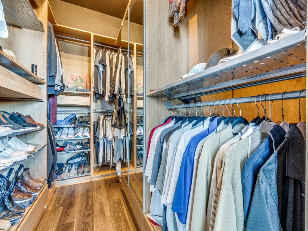 Renaissance On Turtle Creek Condo - Residential