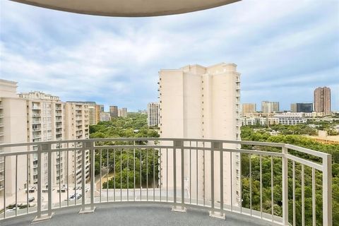 3225 Turtle Creek Boulevard 1509 Dallas TX 75219