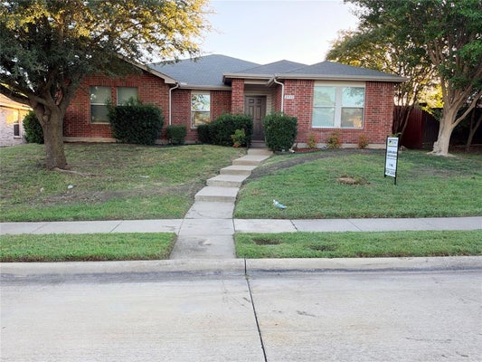 2531 BARKSDALE DR, ROCKWALL, TX 75032 - Image b883b0d7ff2ea50df8b71e2df25e71ad/4254406067