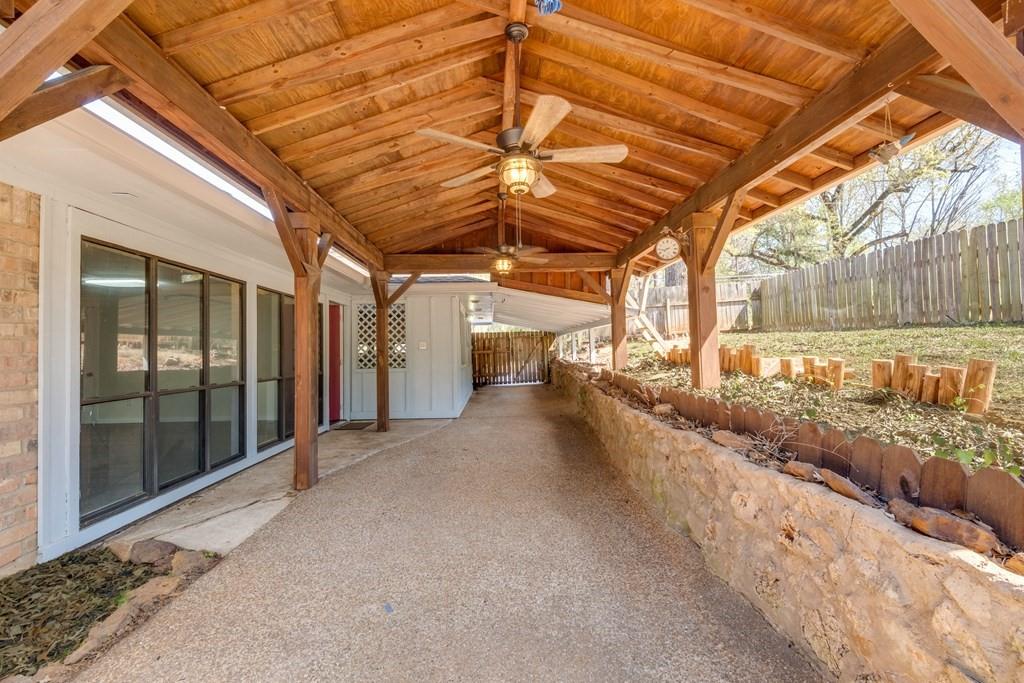 Wrights 4th - Residential