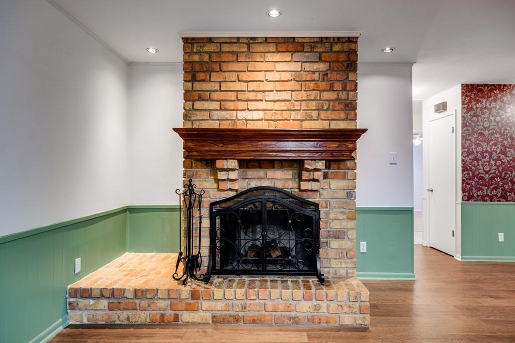 Wrights 4th - Residential