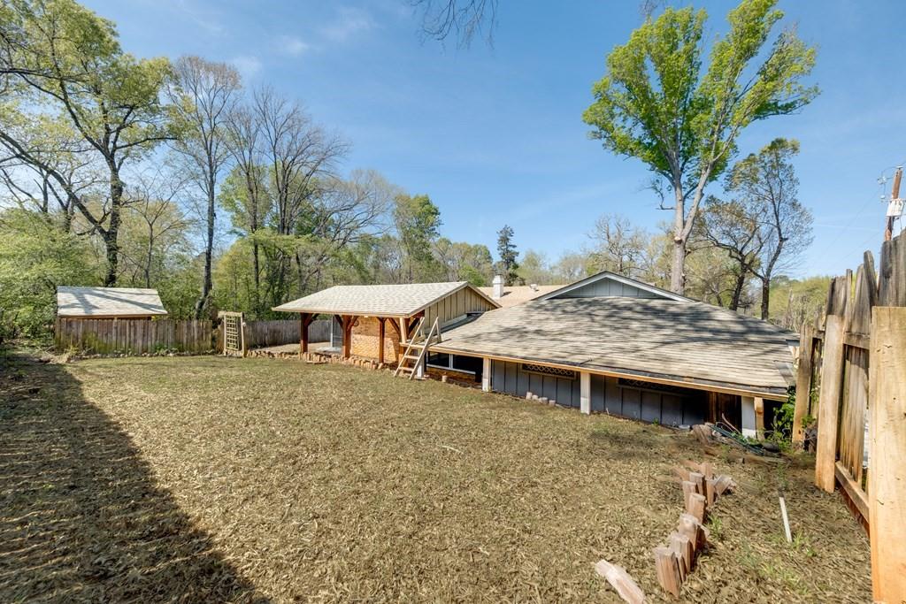 Wrights 4th - Residential