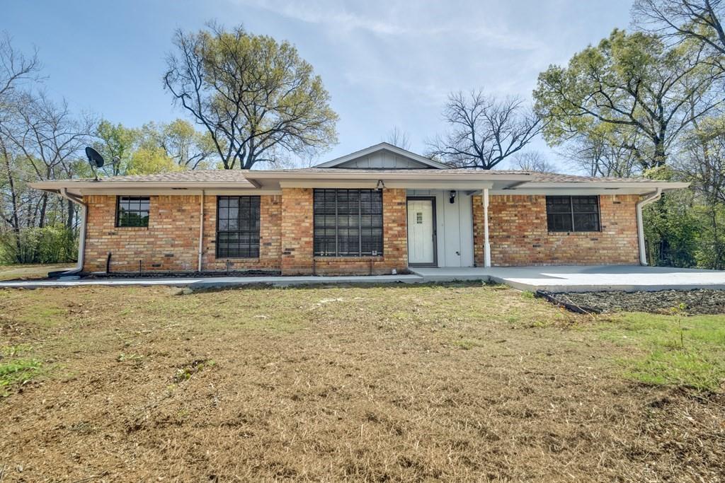 Wrights 4th - Residential