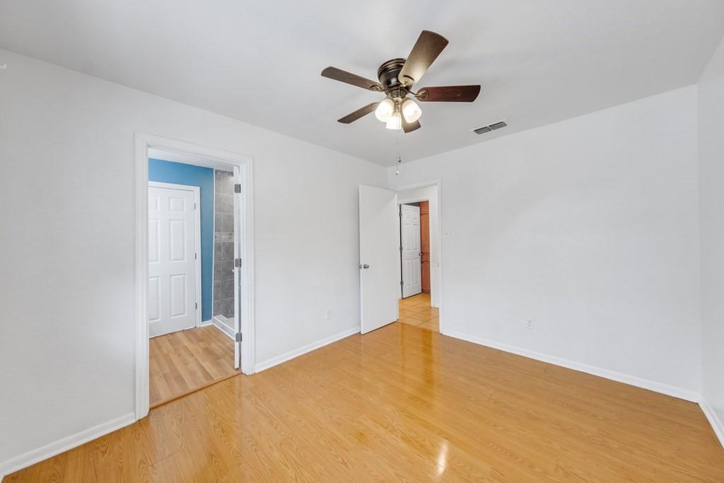 Wrights 4th - Residential