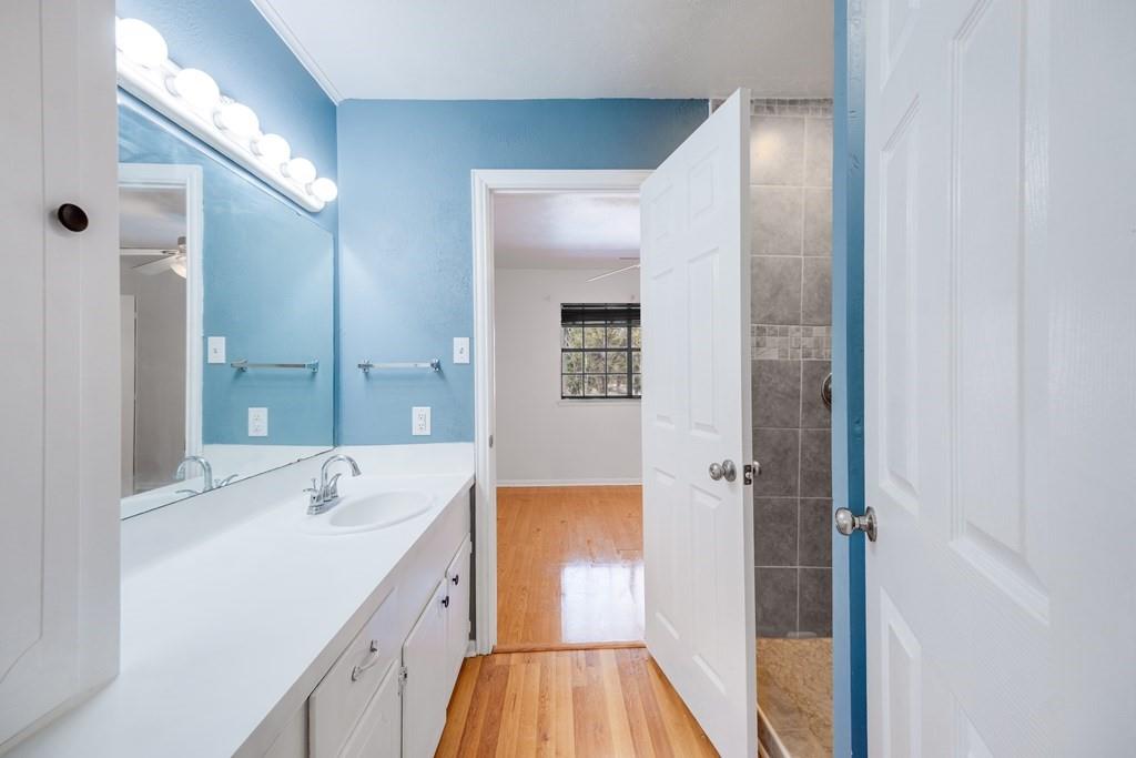 Wrights 4th - Residential