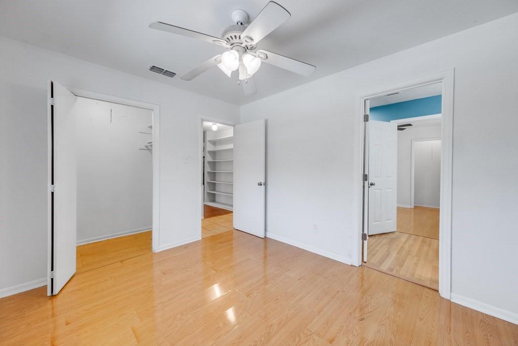 Wrights 4th - Residential