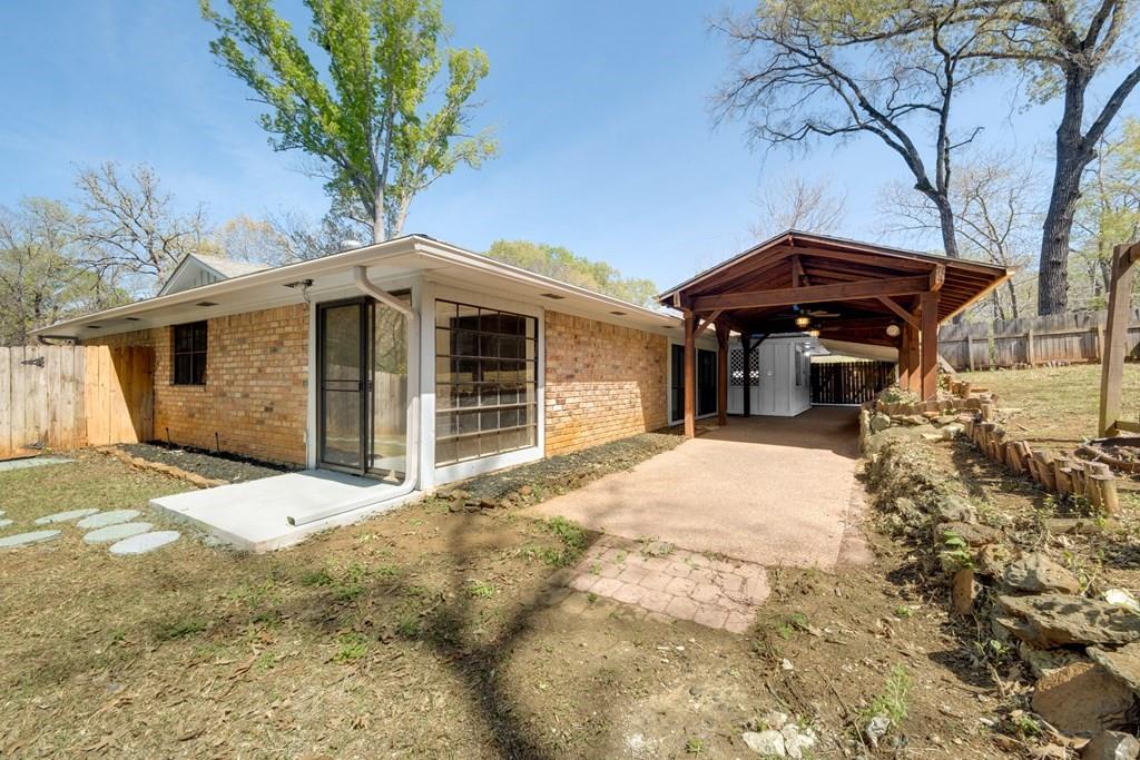 Wrights 4th - Residential