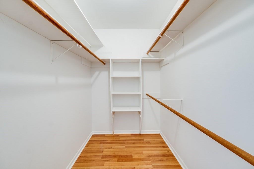 Wrights 4th - Residential