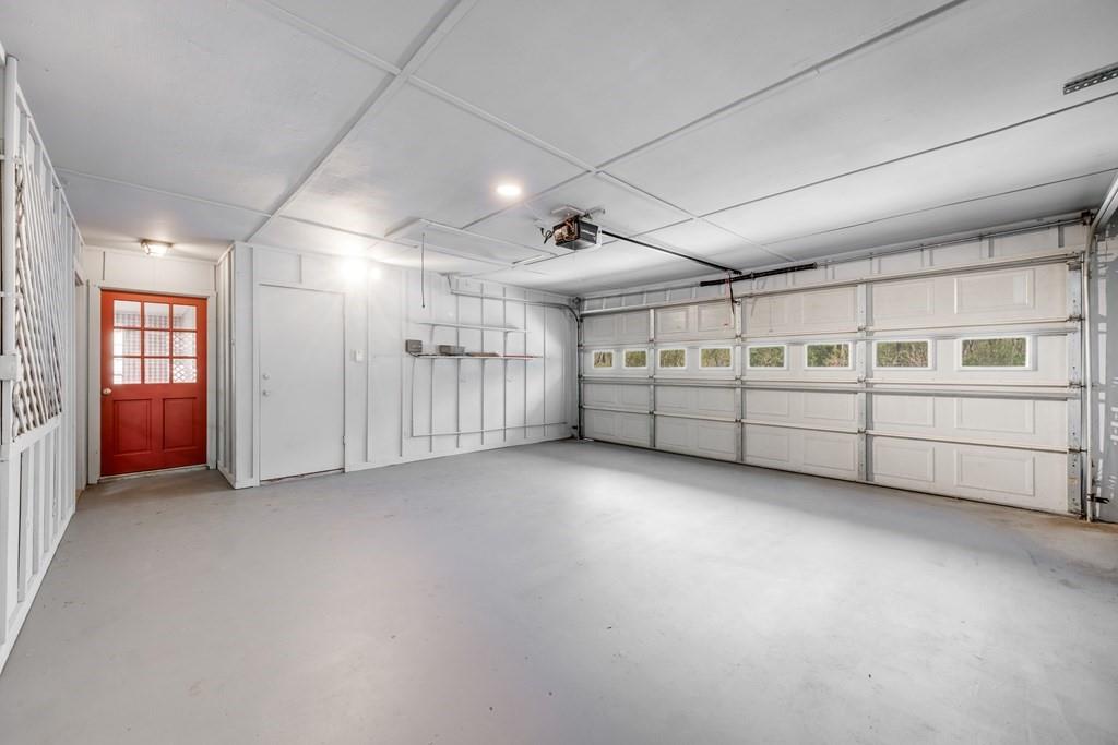 Wrights 4th - Residential