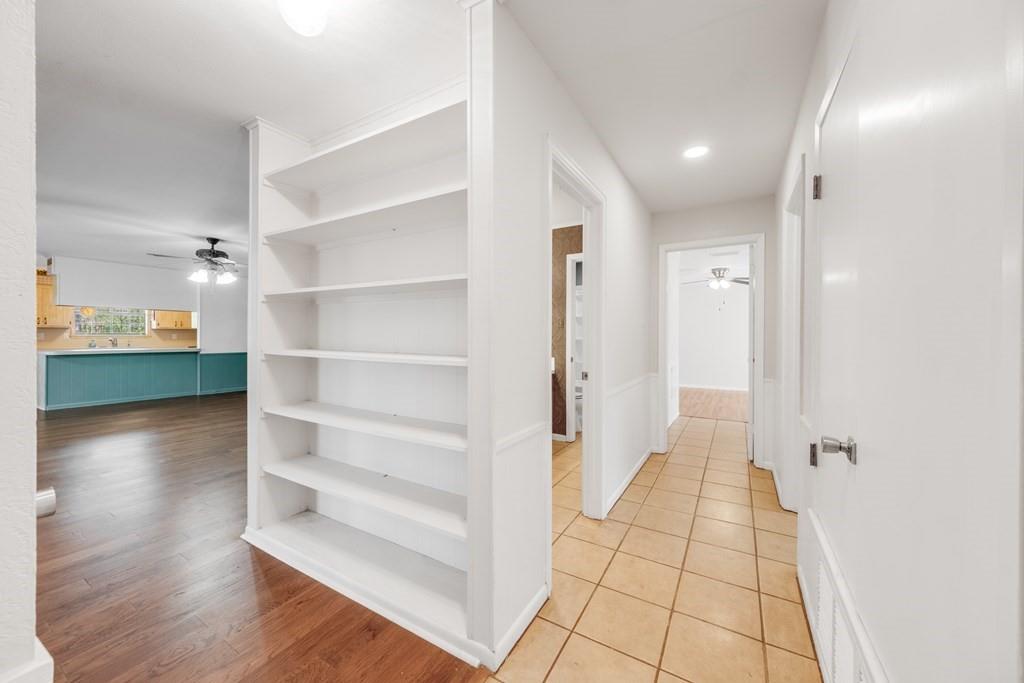 Wrights 4th - Residential