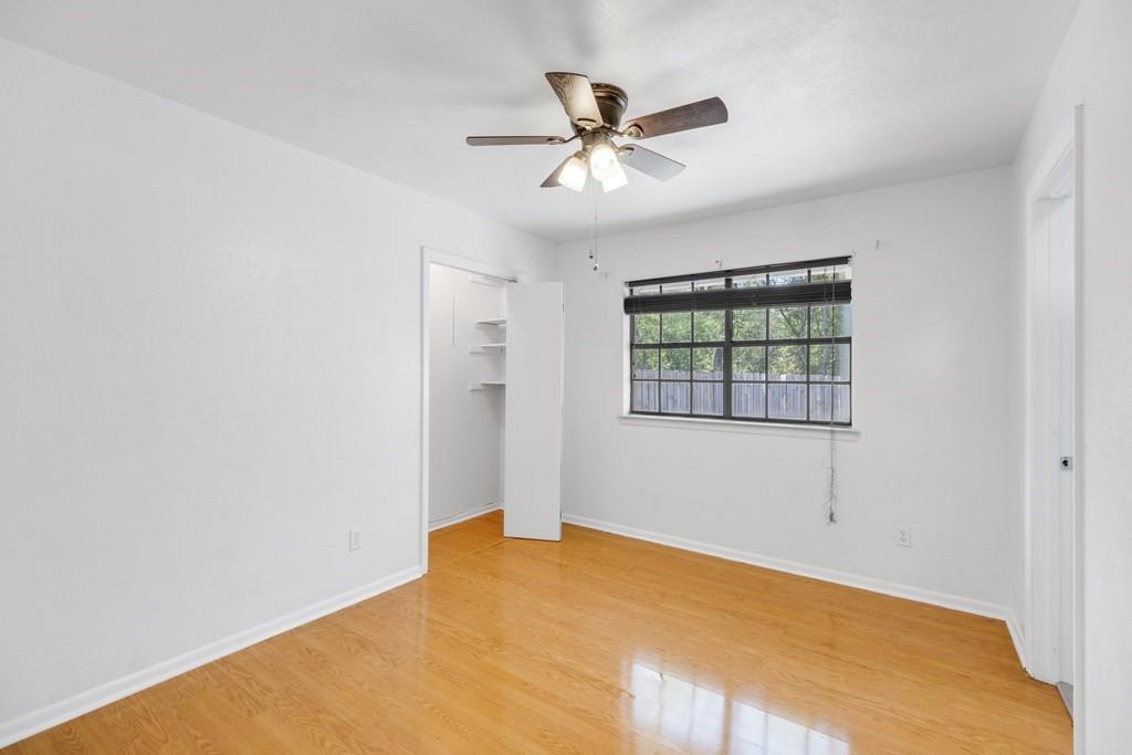 Wrights 4th - Residential