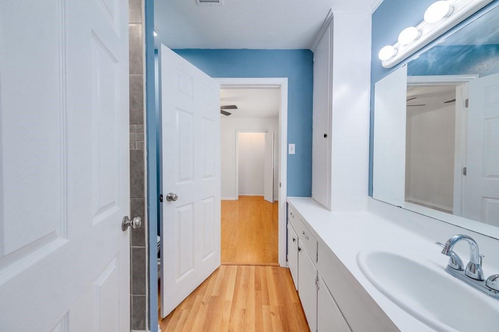 Wrights 4th - Residential
