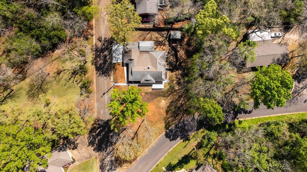 Wrights 4th - Residential