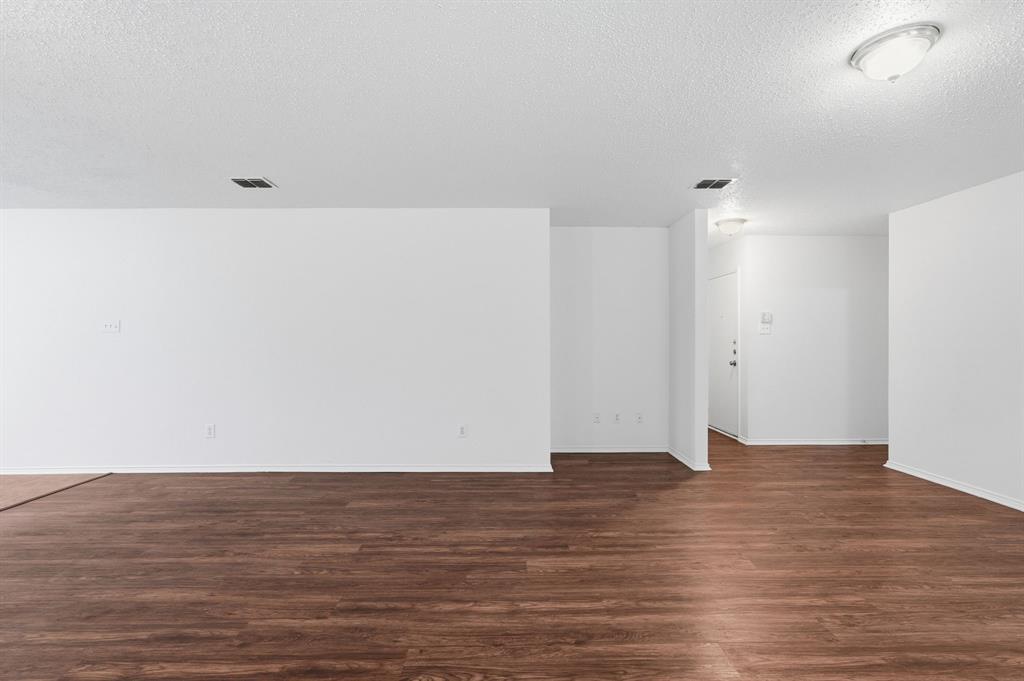 Quail Run Ph 1sanger - Residential