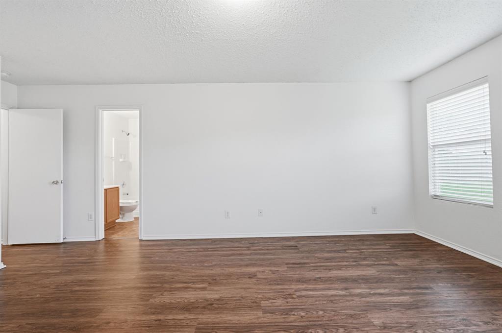 Quail Run Ph 1sanger - Residential