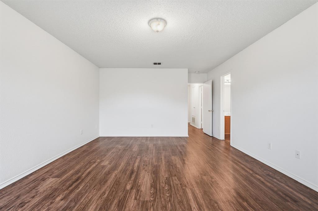 Quail Run Ph 1sanger - Residential