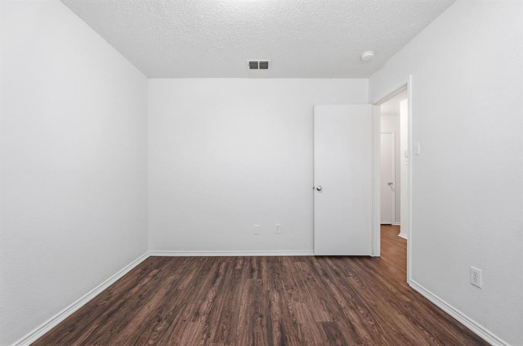 Quail Run Ph 1sanger - Residential