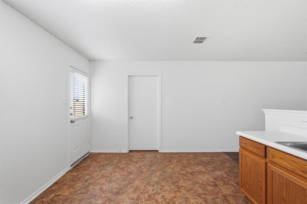 Quail Run Ph 1sanger - Residential