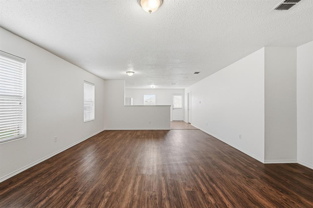 Quail Run Ph 1sanger - Residential