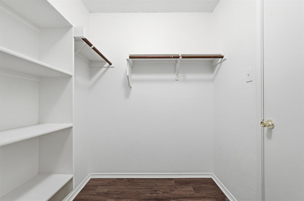 Quail Run Ph 1sanger - Residential