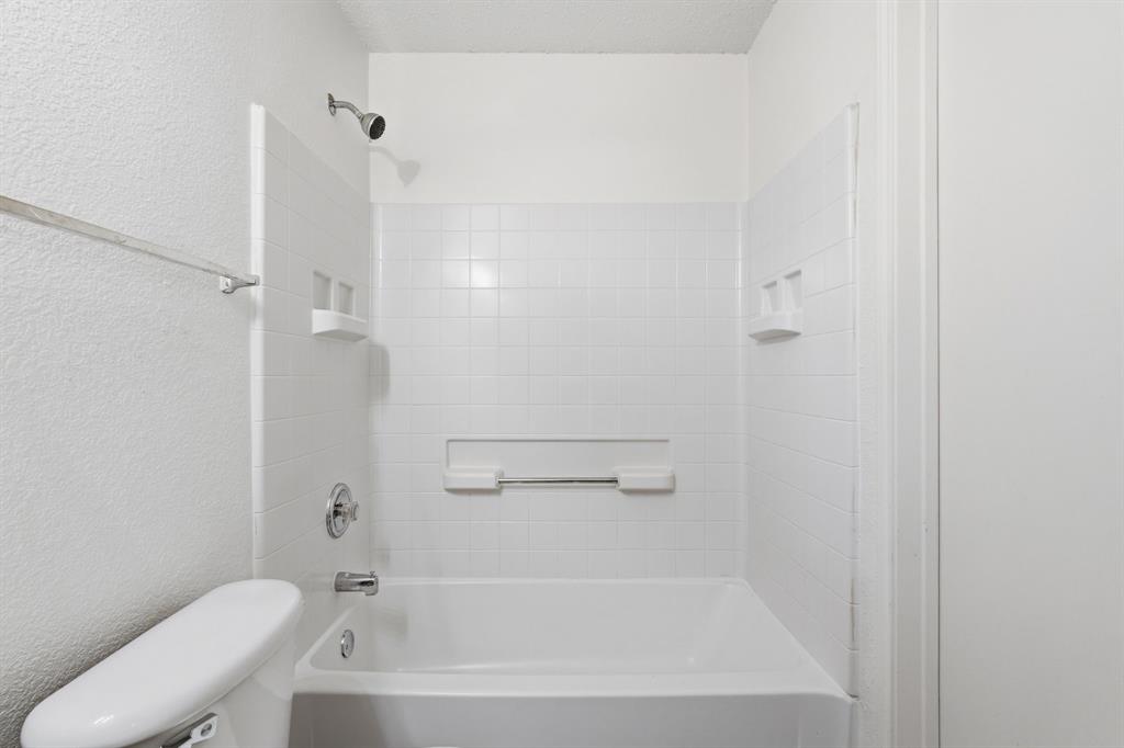 Quail Run Ph 1sanger - Residential