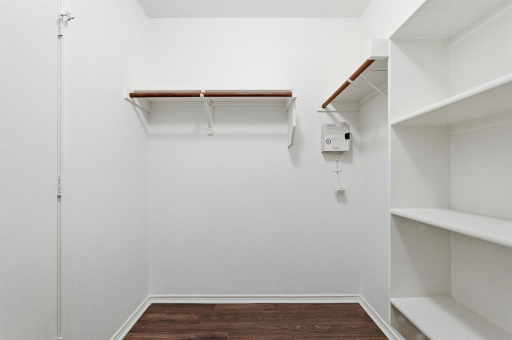 Quail Run Ph 1sanger - Residential