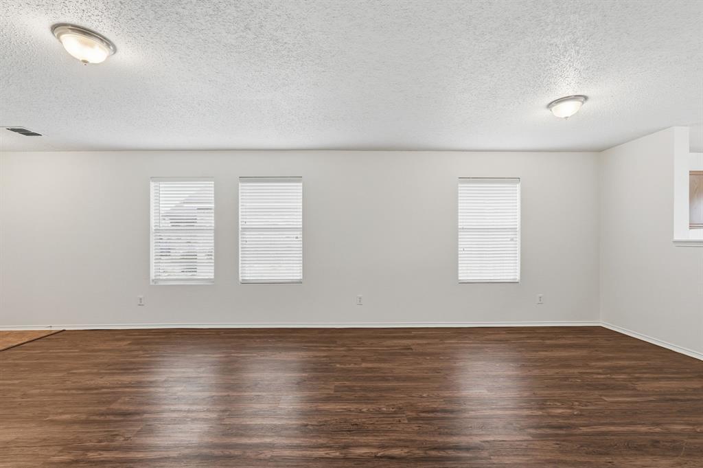 Quail Run Ph 1sanger - Residential