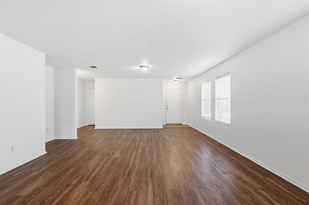 Quail Run Ph 1sanger - Residential