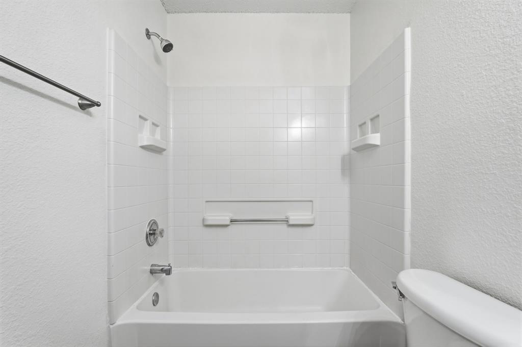 Quail Run Ph 1sanger - Residential