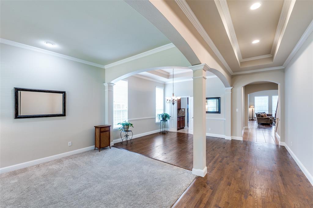 1616 Teakwood Drive