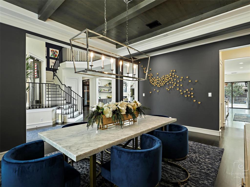 Shaddock Creek Estates Ph 5 - Residential