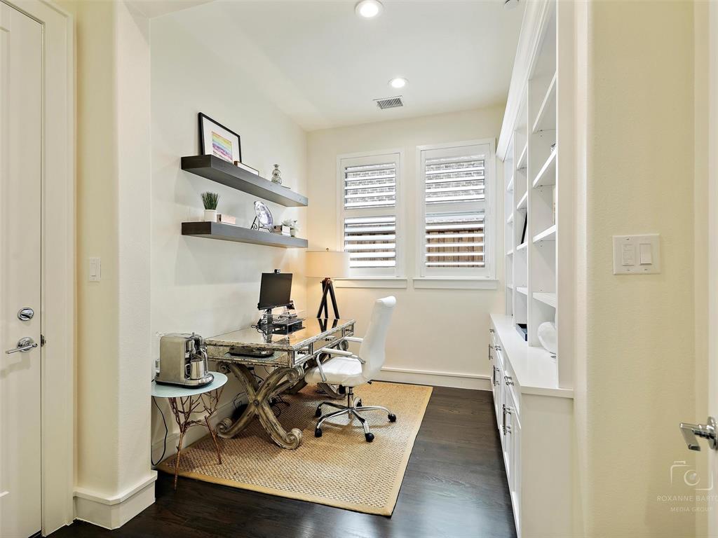 Shaddock Creek Estates Ph 5 - Residential