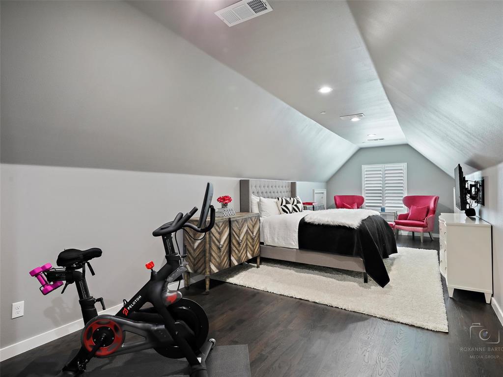 Shaddock Creek Estates Ph 5 - Residential