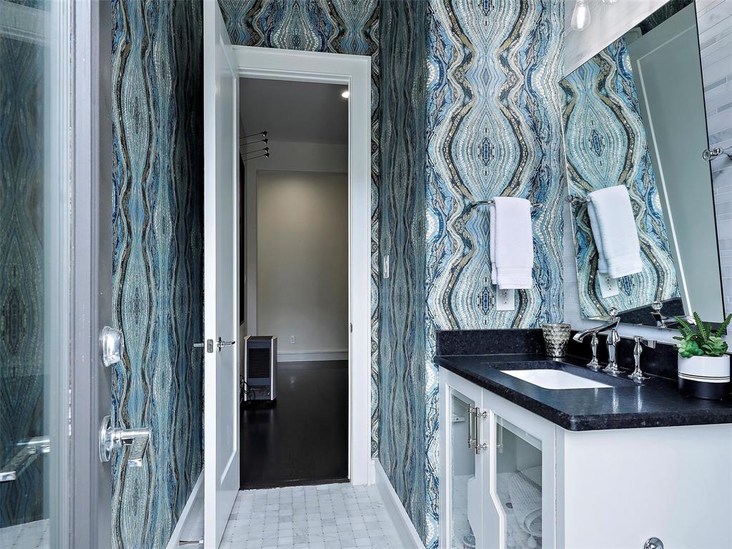 Shaddock Creek Estates Ph 5 - Residential