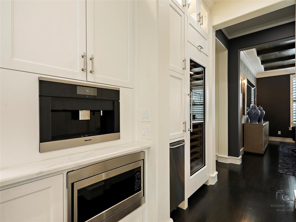 Shaddock Creek Estates Ph 5 - Residential