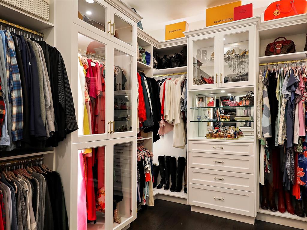 Shaddock Creek Estates Ph 5 - Residential