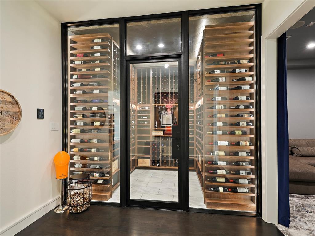 Shaddock Creek Estates Ph 5 - Residential