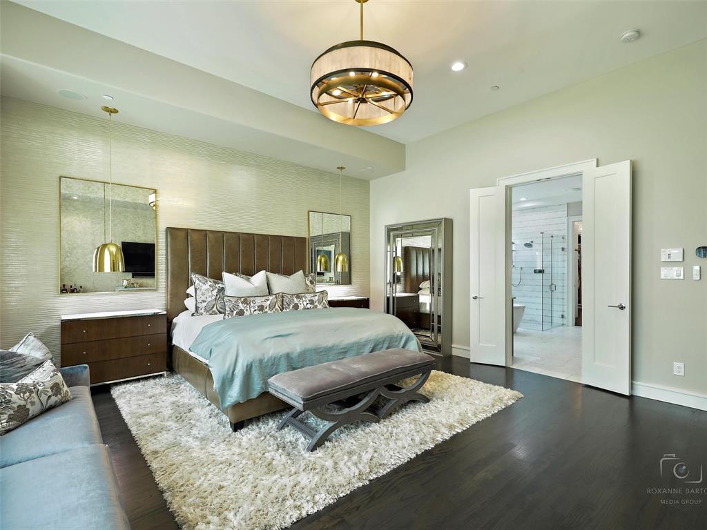 Shaddock Creek Estates Ph 5 - Residential