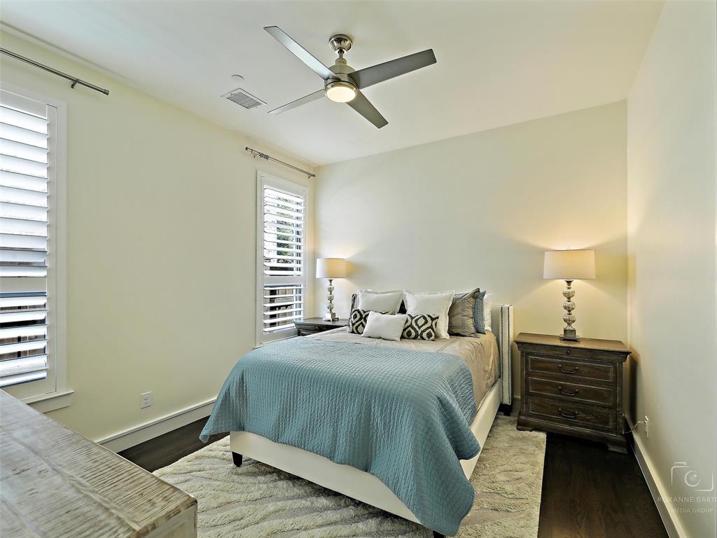 Shaddock Creek Estates Ph 5 - Residential