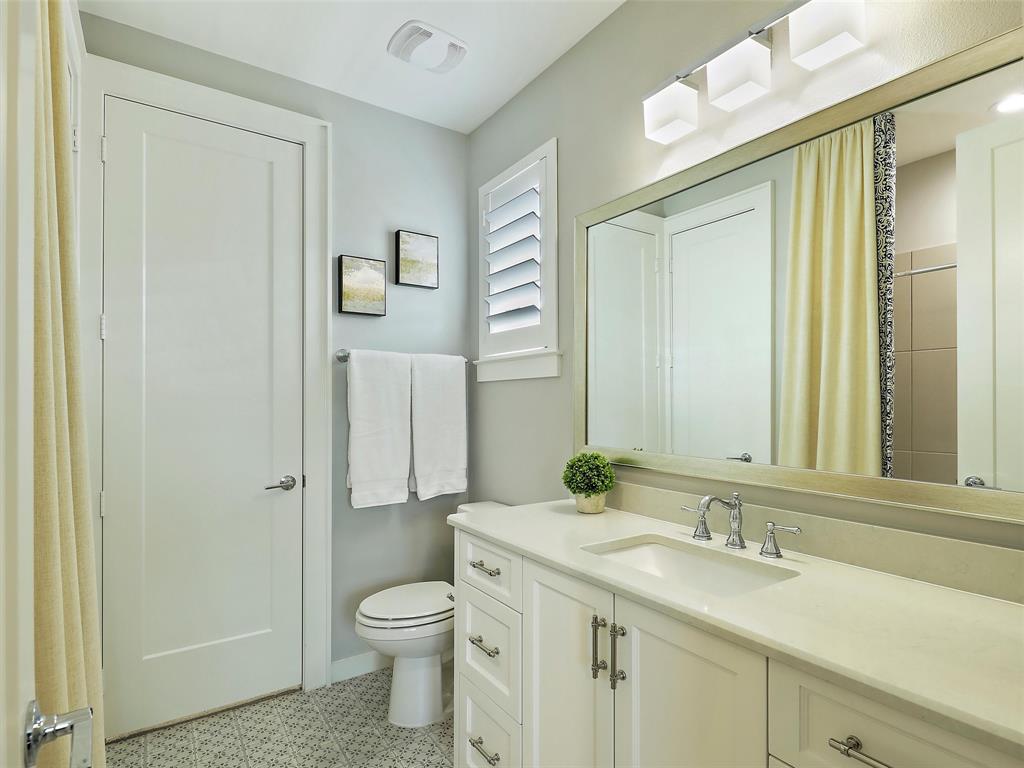 Shaddock Creek Estates Ph 5 - Residential