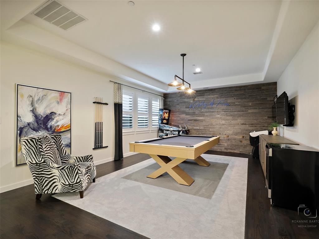 Shaddock Creek Estates Ph 5 - Residential