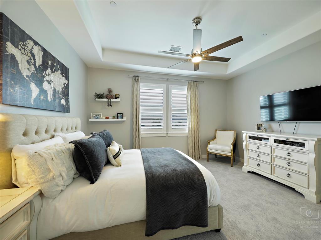 Shaddock Creek Estates Ph 5 - Residential