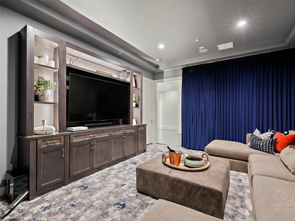 Shaddock Creek Estates Ph 5 - Residential