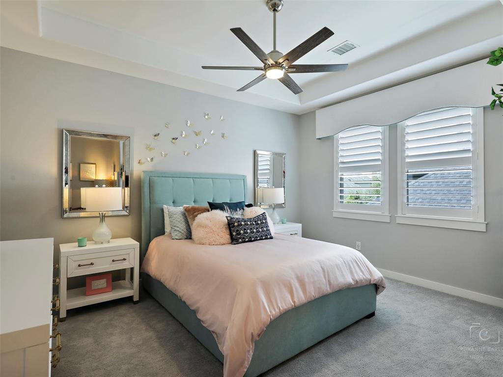 Shaddock Creek Estates Ph 5 - Residential