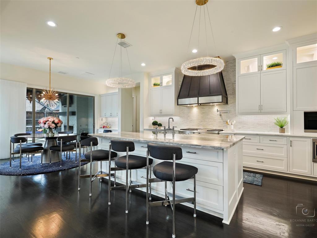 Shaddock Creek Estates Ph 5 - Residential