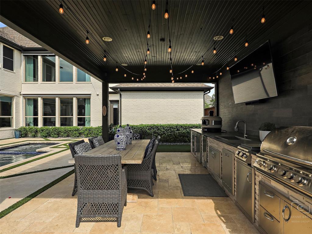 Shaddock Creek Estates Ph 5 - Residential