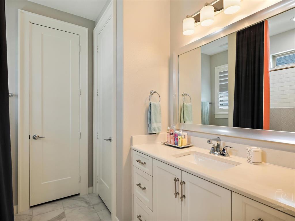 Shaddock Creek Estates Ph 5 - Residential