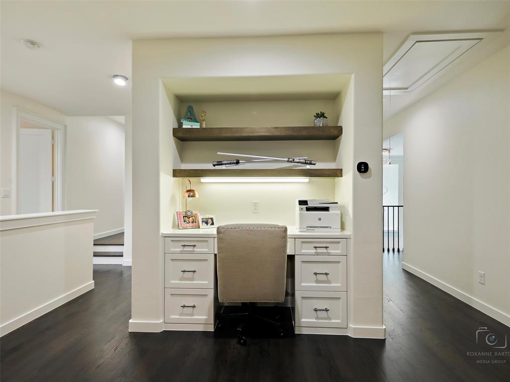 Shaddock Creek Estates Ph 5 - Residential