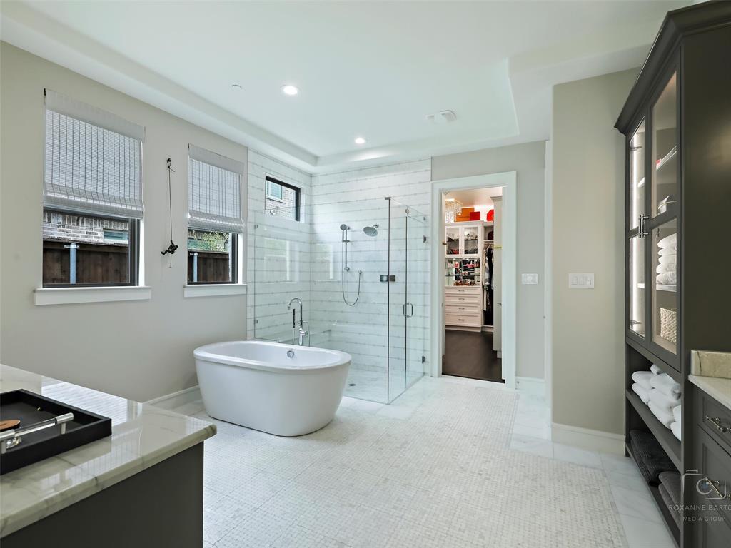 Shaddock Creek Estates Ph 5 - Residential